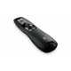 Logitech R800 Wireless Professional Presenter